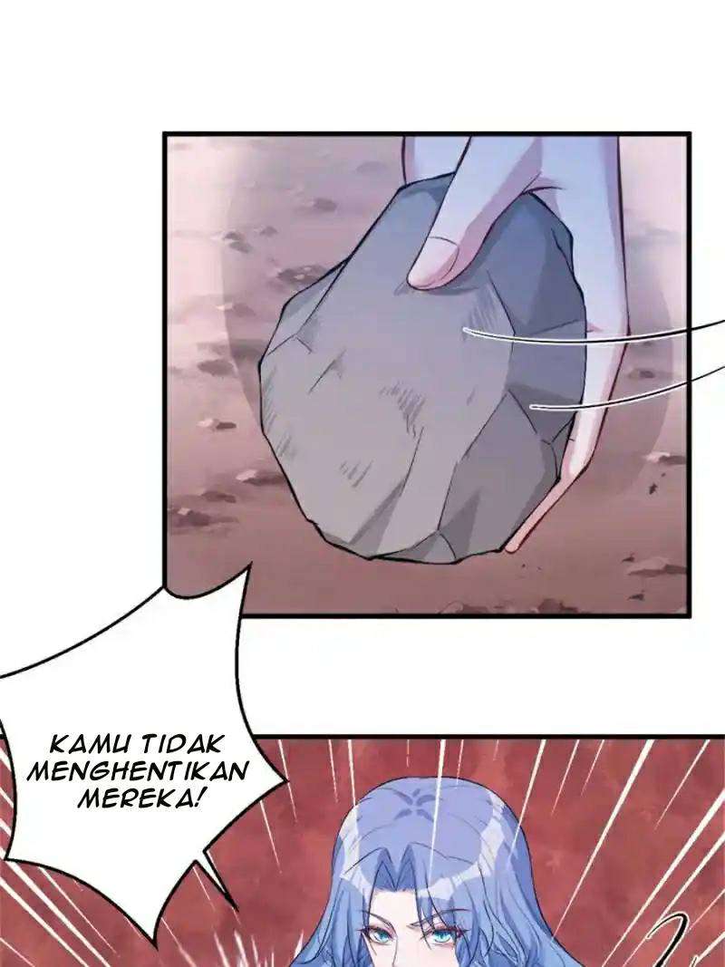 Beauty and the Beasts Chapter 199 Gambar 8